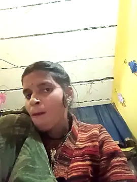 Punam_jindal's cam snapshot