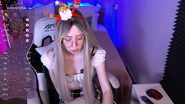 sofiisun's cam snapshot