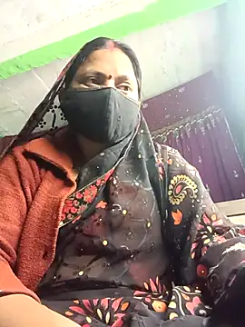 QRESABABY's cam snapshot