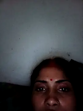 Pushpa_hotty's cam snapshot