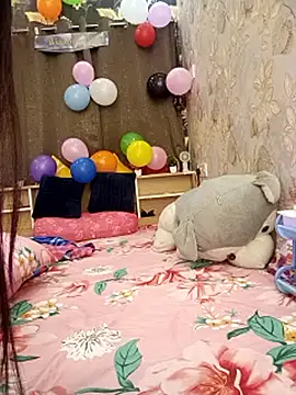 Bold_Quinn's cam snapshot