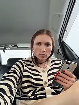 ZaraHill's cam snapshot