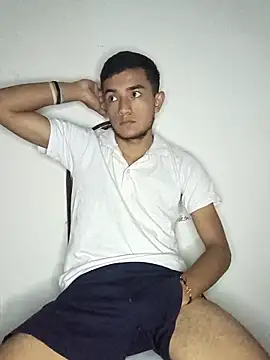 Thick_Cock's cam snapshot