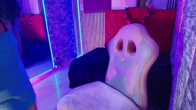 mia_hernnandez live sex cam