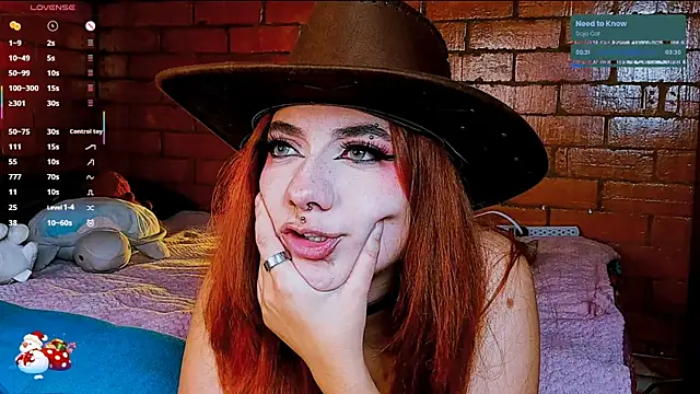 Annycolin_ live sex cam