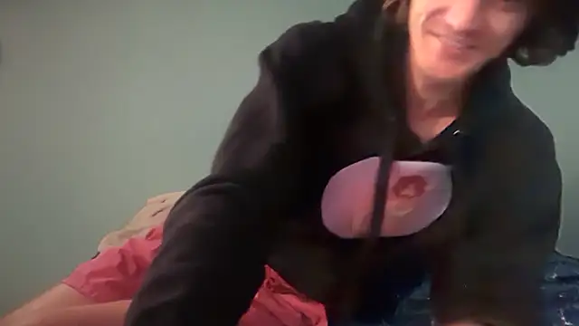 greekmythics live sex cam
