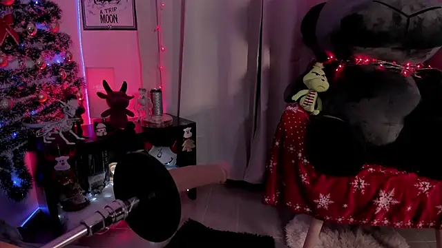 pamela_doll3 live sex cam