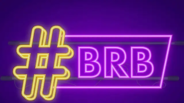 siddhixxx_592's cam snapshot