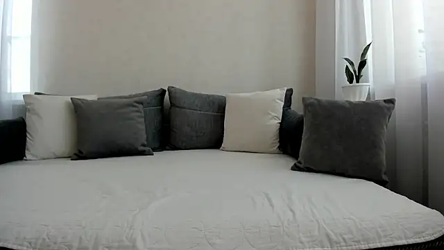 Angel-Rosa's cam snapshot