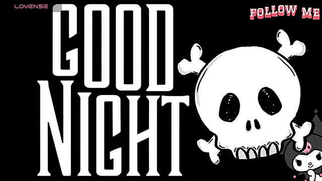 jannaink_'s cam snapshot