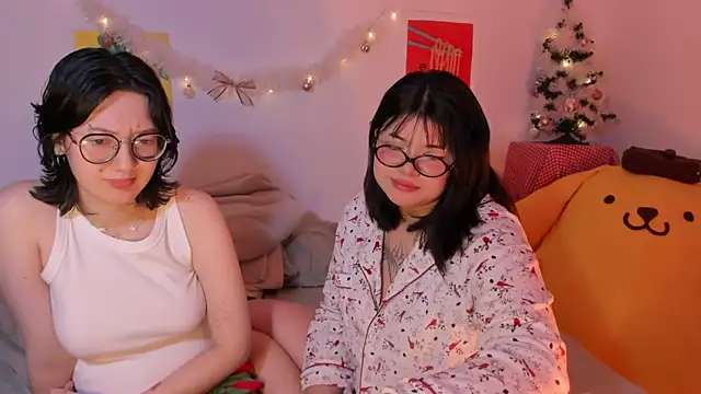 Gaby_Danna live sex cam