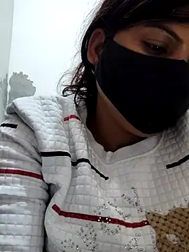 illay_love's cam snapshot