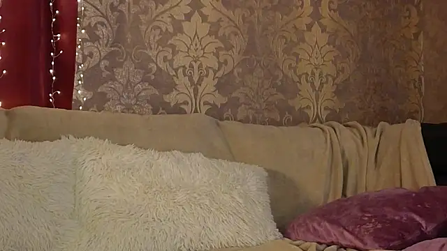 Lilu5107's cam snapshot