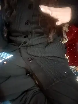 Mannat-222's cam snapshot