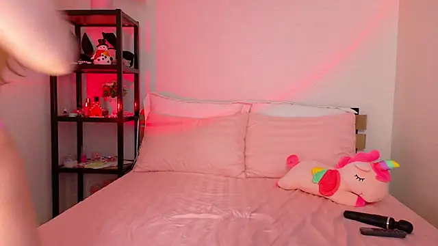 daddy_digger live sex cam