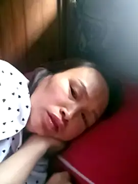 maple694's cam snapshot