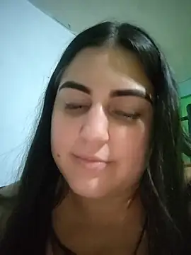 barbielamaravilla11's cam snapshot