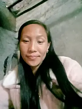 Lisa_pusy's cam snapshot