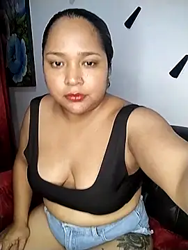 Angelly_ricura's cam snapshot