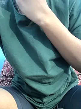 Dimple_ji's cam snapshot