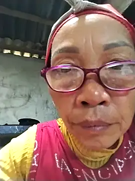 -Xuka-200's cam snapshot