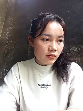 dorothyxx's cam snapshot