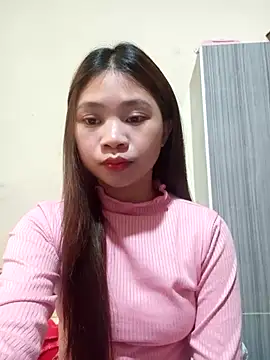 Mayy1's cam snapshot