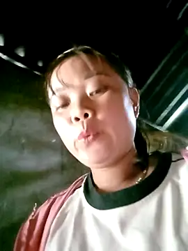 Samyy_xx's cam snapshot