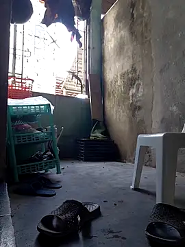 Lucky-2x's cam snapshot