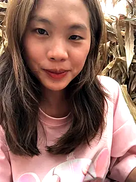 namicute's cam snapshot