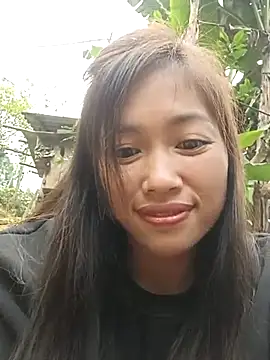 -Paige-'s cam snapshot