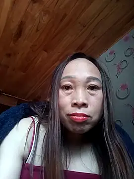 Manni_john's cam snapshot