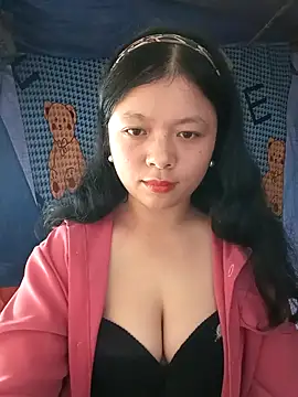 lisa-bae00's cam snapshot