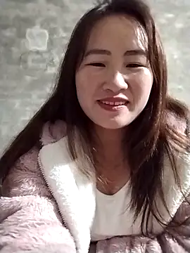 emini-xx's cam snapshot