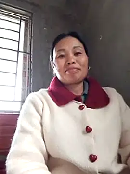 Karen_china's cam snapshot