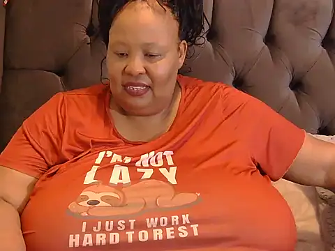 nancy111's cam snapshot