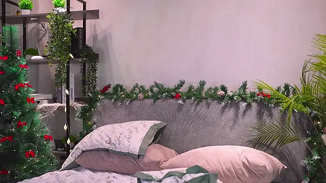 DianaBryans's cam snapshot