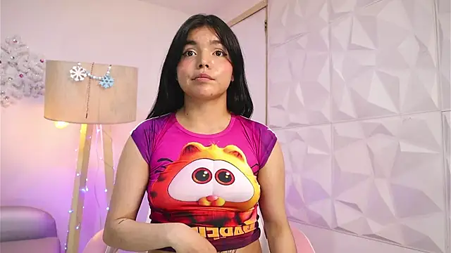 dianebleu's cam snapshot