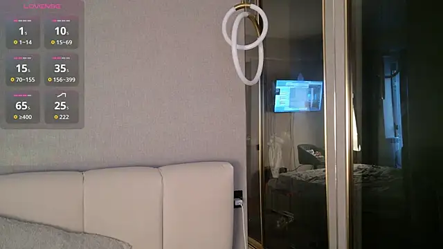 _intelligencer_'s cam snapshot