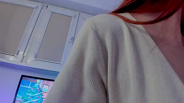 Mia_Madden's cam snapshot