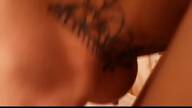 ameliaa_lov3's cam snapshot