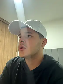 fernandokeprofc's cam snapshot