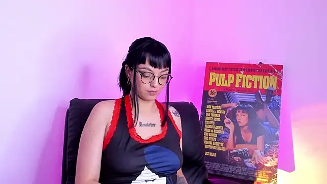 Collin_Sam's cam snapshot