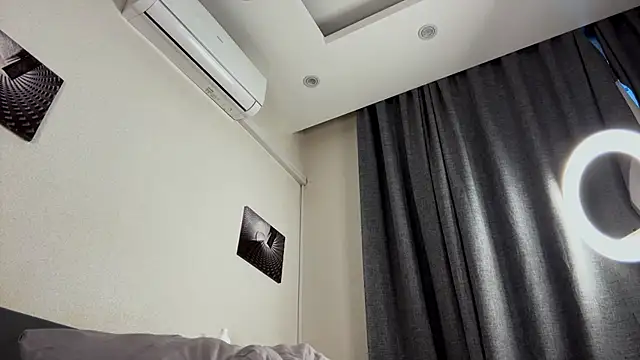 AsteriaHamel's cam snapshot