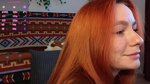 girl_with_snaketatto0's cam snapshot