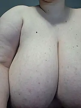 anna_claire live sex cam