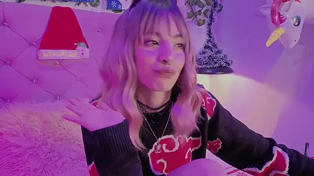 lauren_evans96's cam snapshot