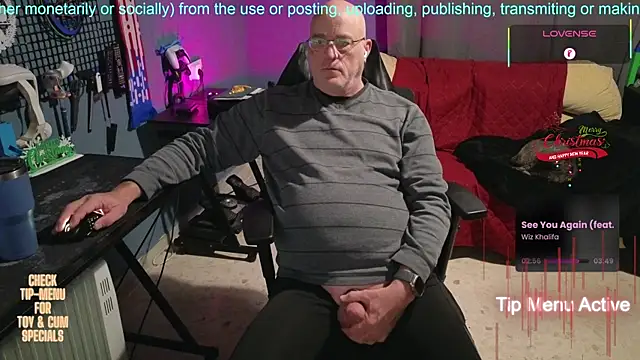 Pilot_Dave_69 live sex cam