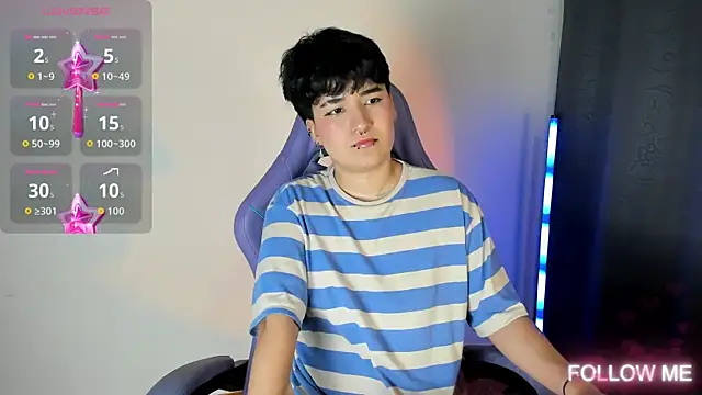 emma_cute7's cam snapshot