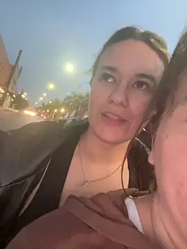 RubiaymorochaArgentina98's cam snapshot